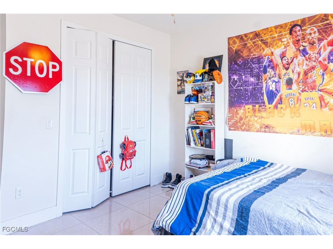  Cape Coral FL 33993 2025020076 image11