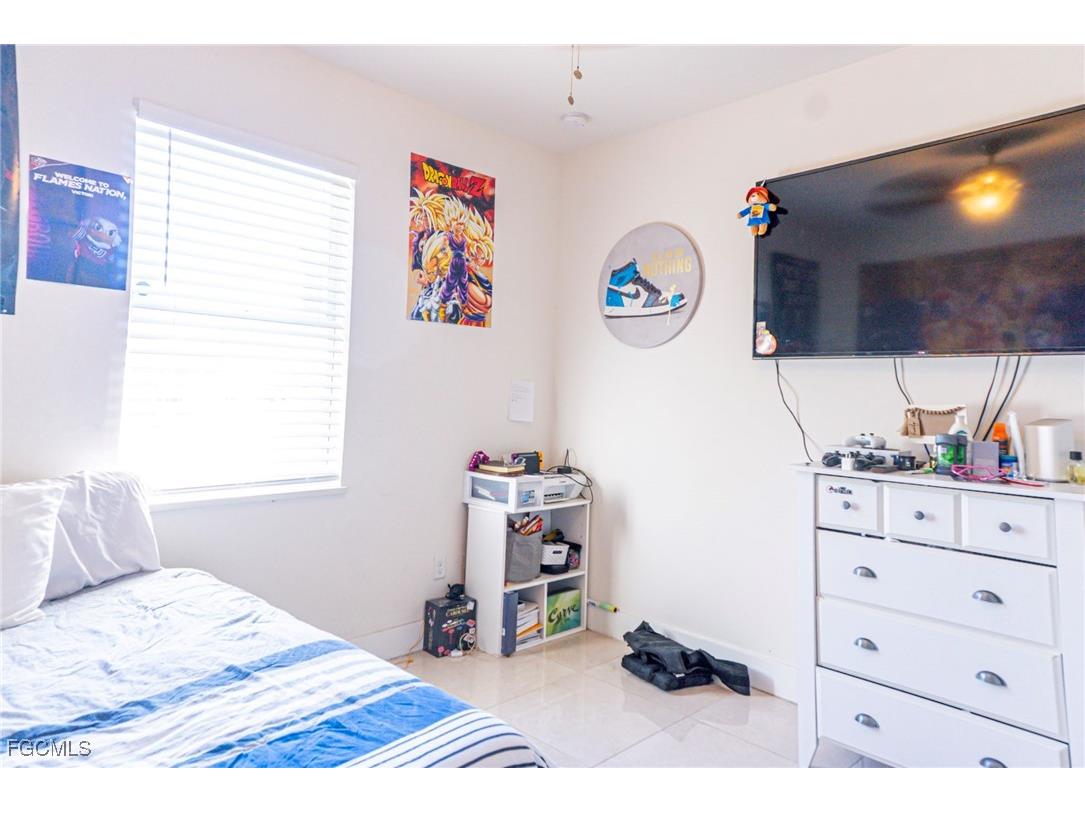  Cape Coral FL 33993 2025020076 image12