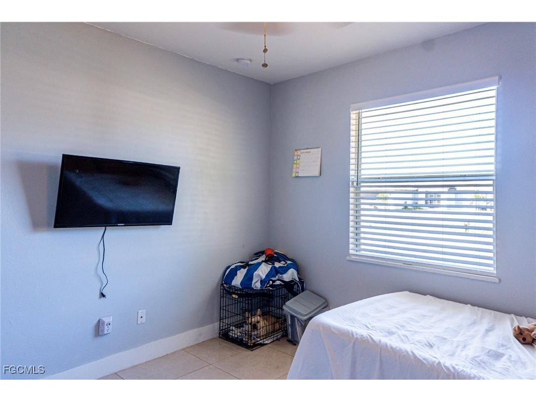  Cape Coral FL 33993 2025020076 image13