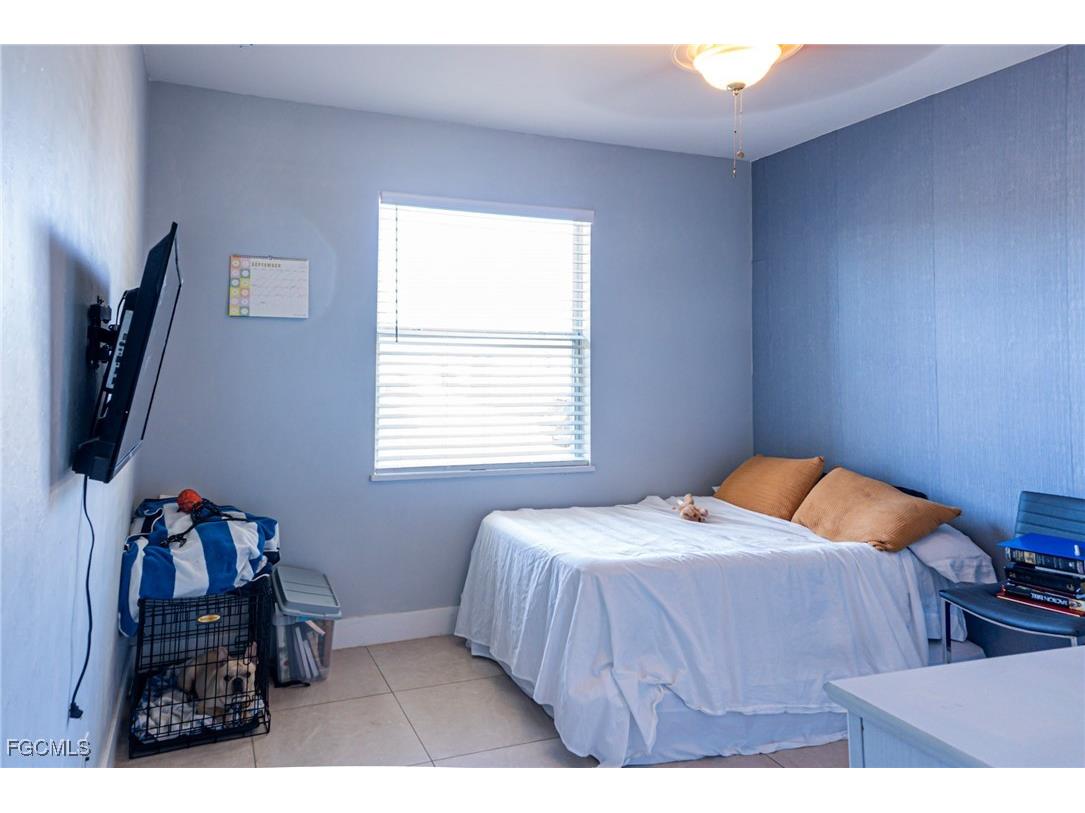  Cape Coral FL 33993 2025020076 image14