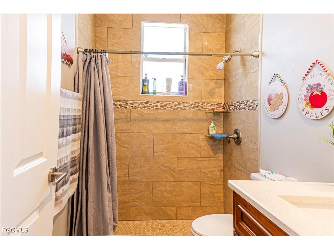  Cape Coral FL 33993 2025020076 image15