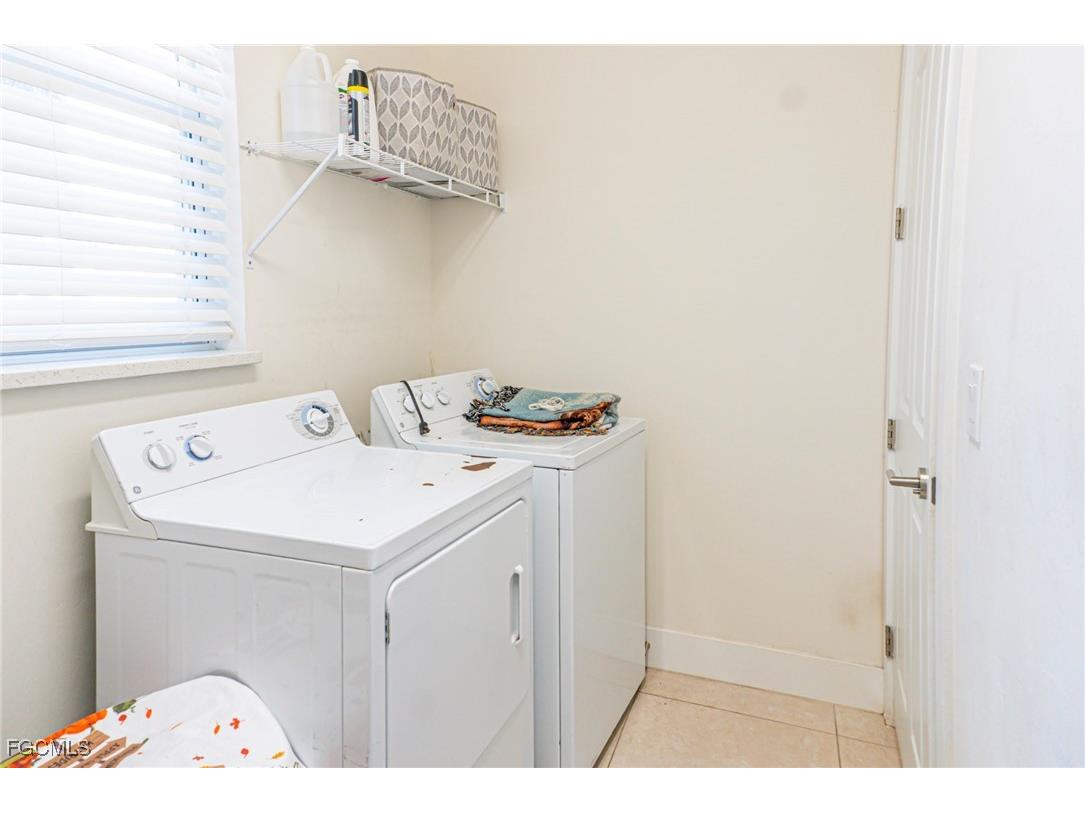  Cape Coral FL 33993 2025020076 image16