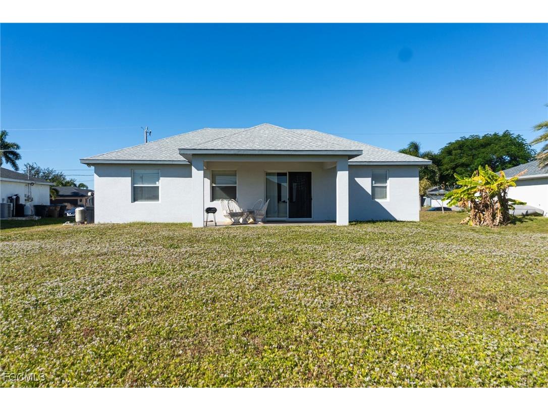  Cape Coral FL 33993 2025020076 image17