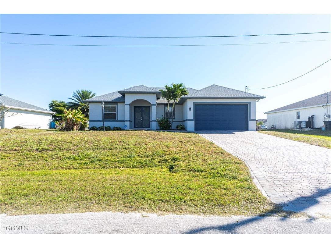  Cape Coral FL 33993 2025020076 image2