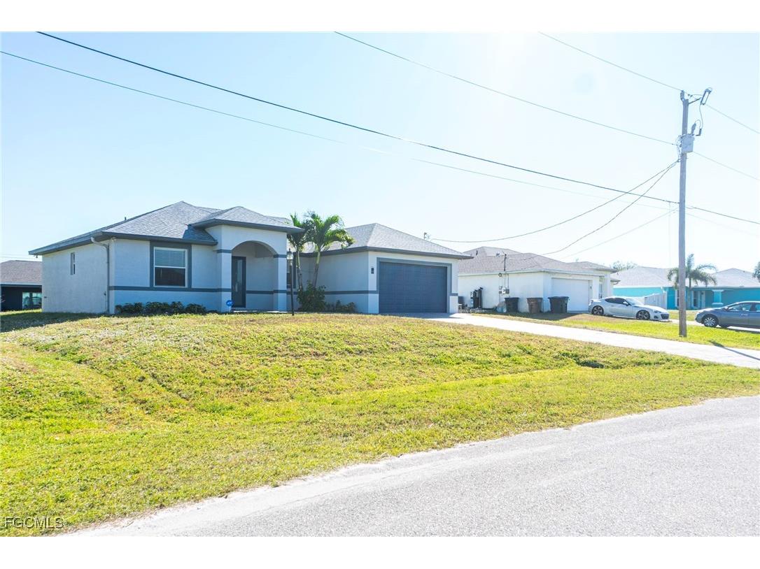  Cape Coral FL 33993 2025020076 image3