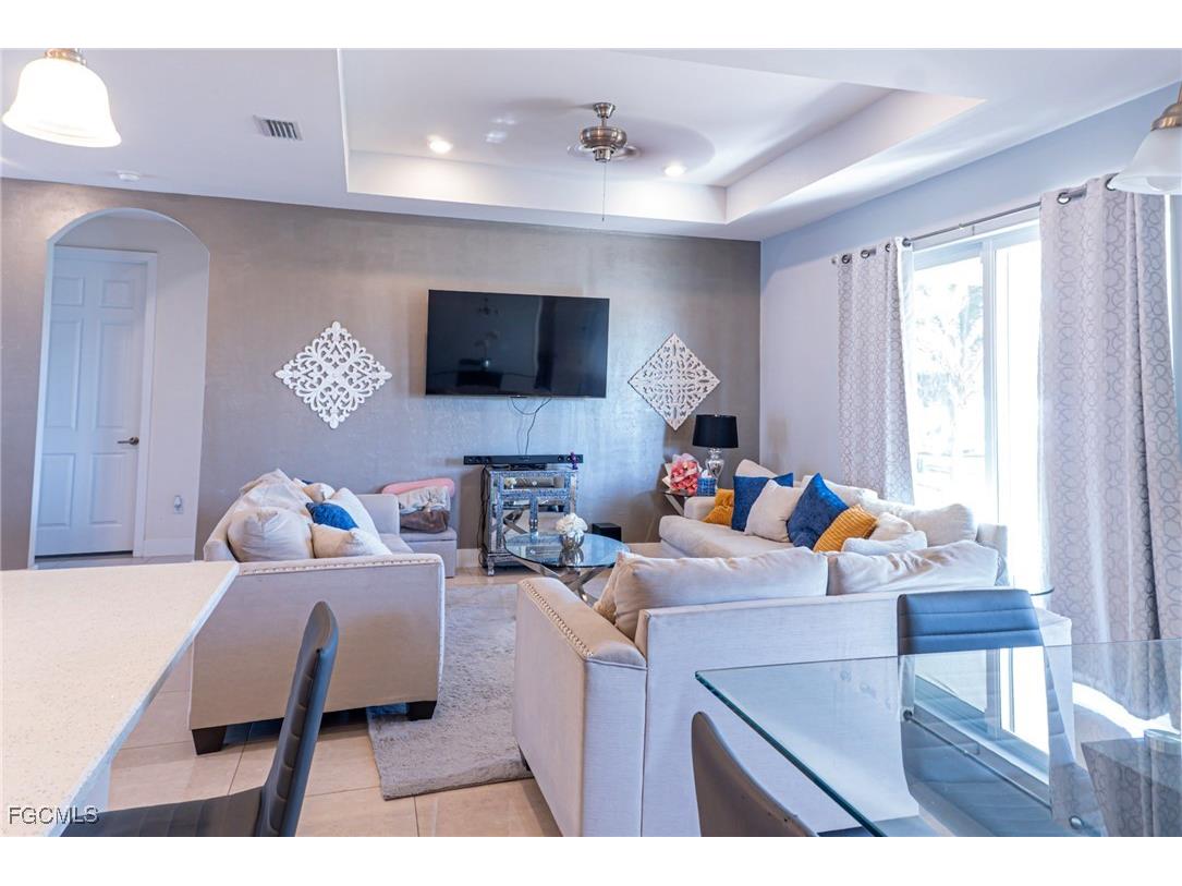  Cape Coral FL 33993 2025020076 image5