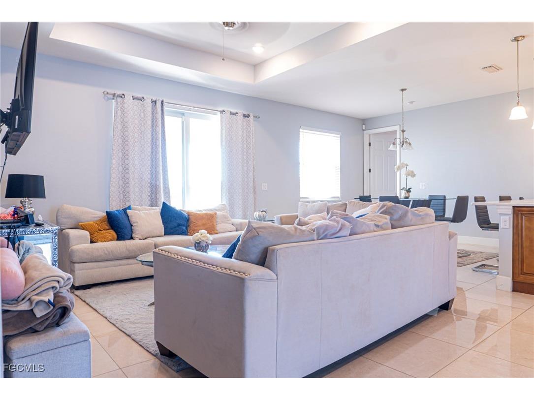  Cape Coral FL 33993 2025020076 image6