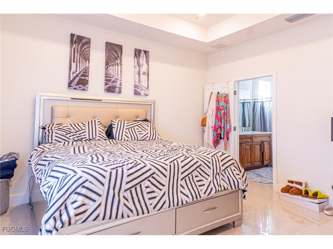  Cape Coral FL 33993 2025020076 image7