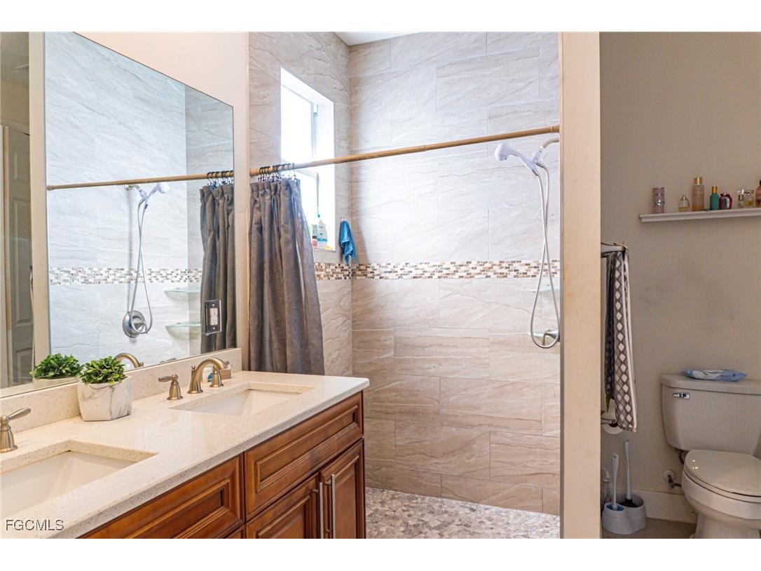  Cape Coral FL 33993 2025020076 image9