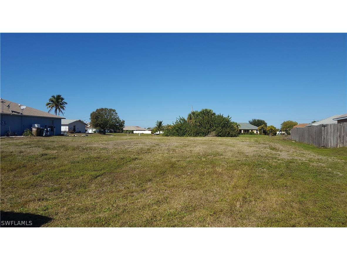 1405 NW 9th Terrace Cape Coral FL 33993 217009559 image1