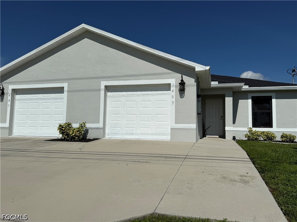 1405 Nelson Road N Cape Coral FL 33993 2026022836 image1