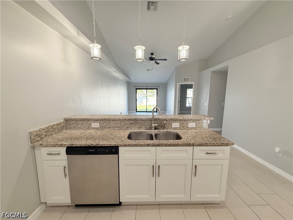 1405 Nelson Road N Cape Coral FL 33993 2026022836 image10