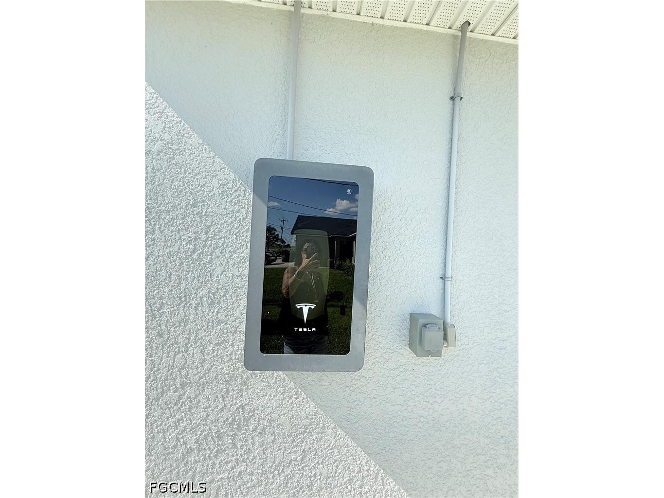 1405 Nelson Road N Cape Coral FL 33993 2026022836 image11
