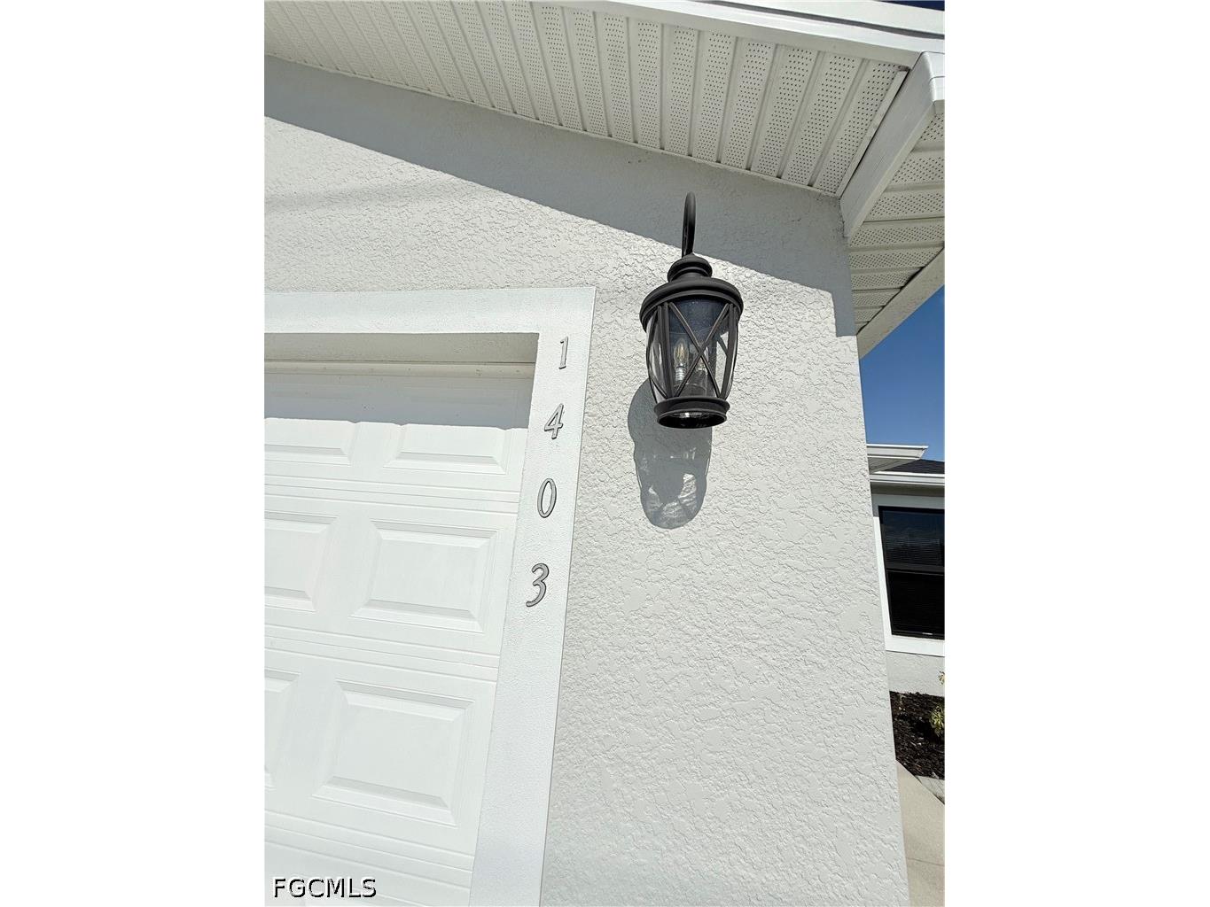 1405 Nelson Road N Cape Coral FL 33993 2026022836 image12