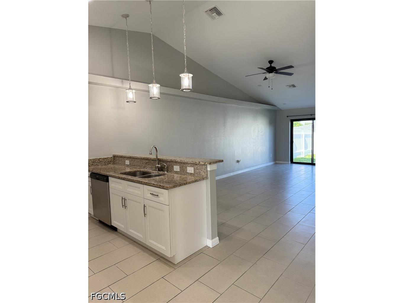 1405 Nelson Road N Cape Coral FL 33993 2026022836 image14