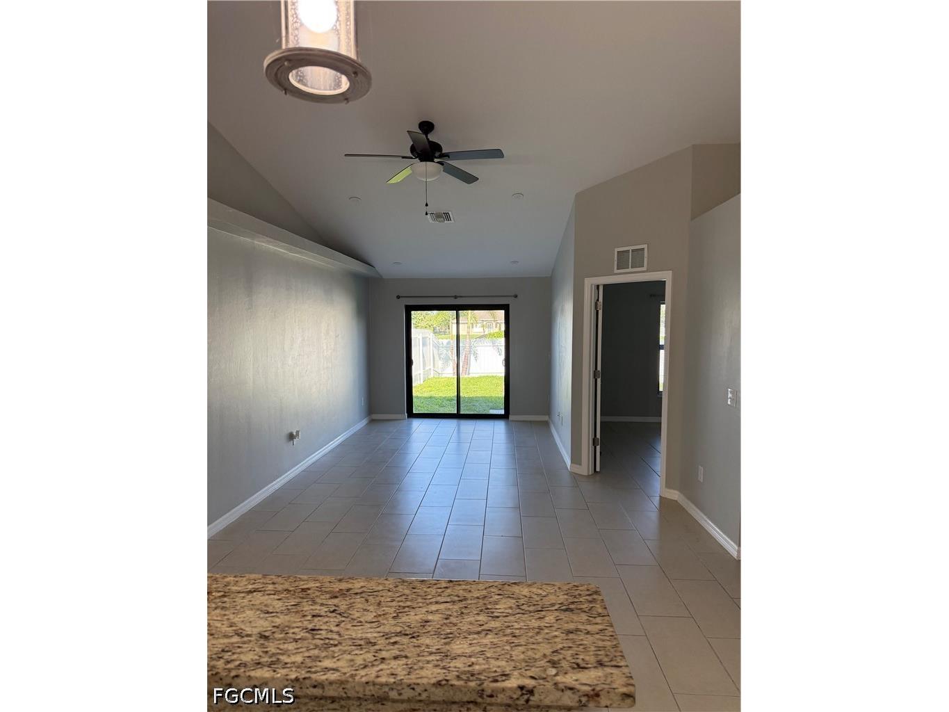 1405 Nelson Road N Cape Coral FL 33993 2026022836 image15