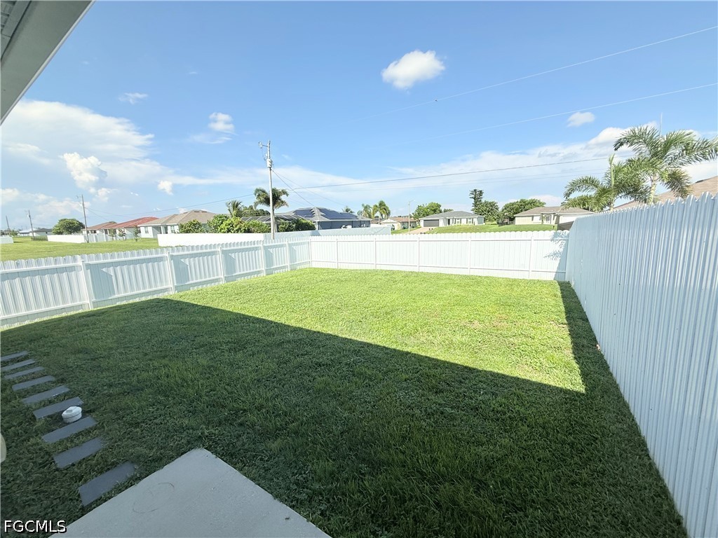 1405 Nelson Road N Cape Coral FL 33993 2026022836 image16
