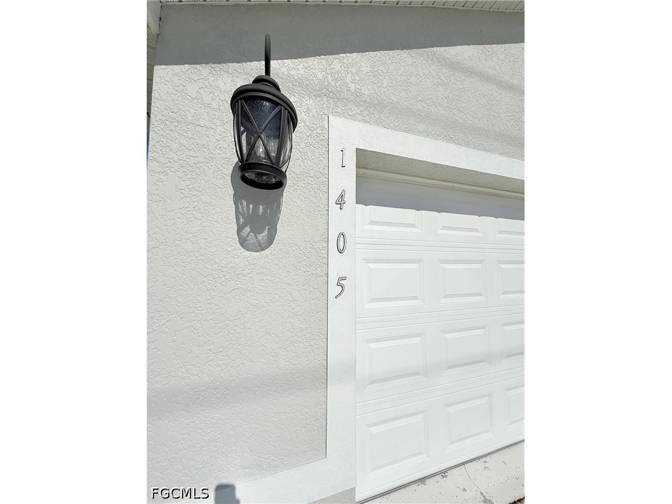 1405 Nelson Road N Cape Coral FL 33993 2026022836 image17