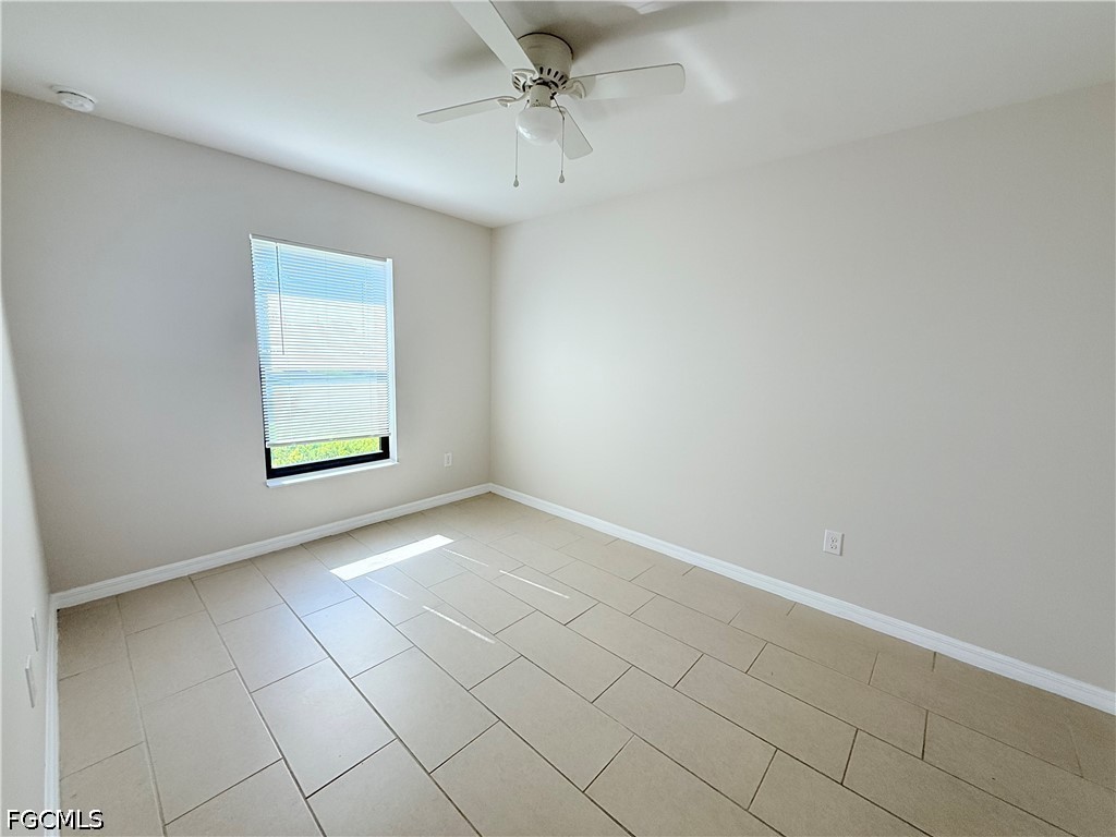 1405 Nelson Road N Cape Coral FL 33993 2026022836 image18