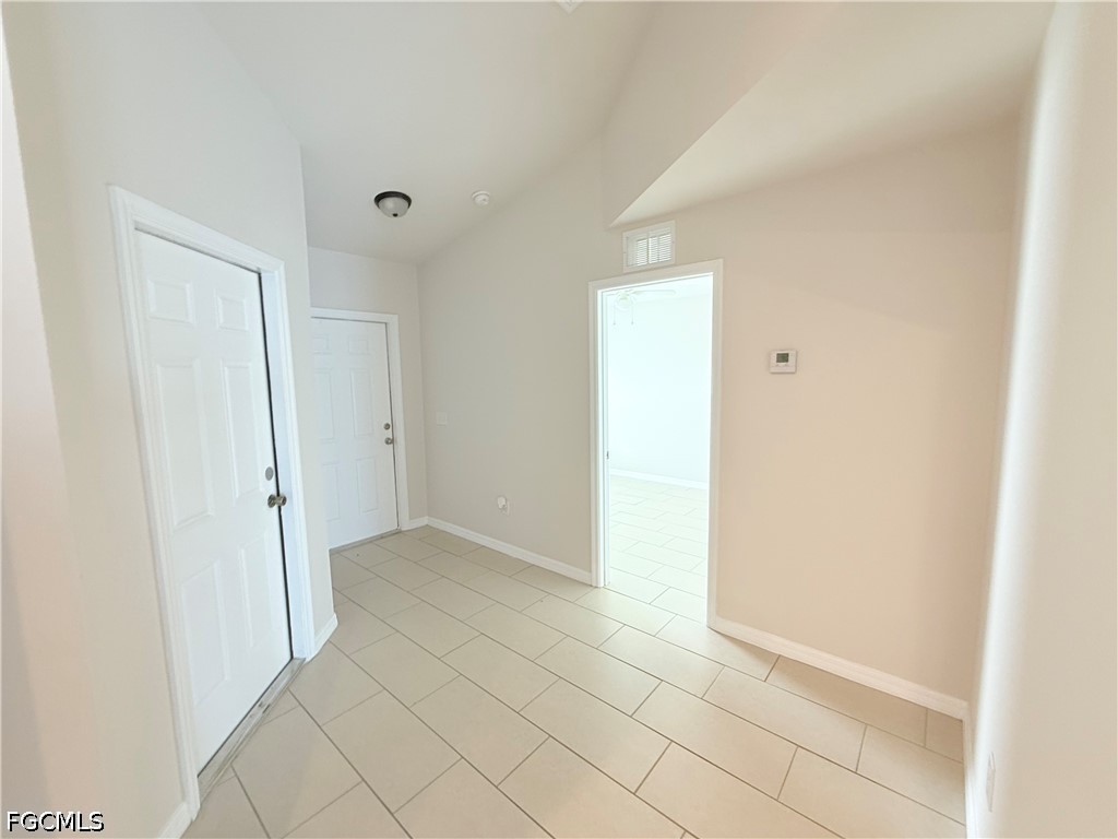 1405 Nelson Road N Cape Coral FL 33993 2026022836 image19
