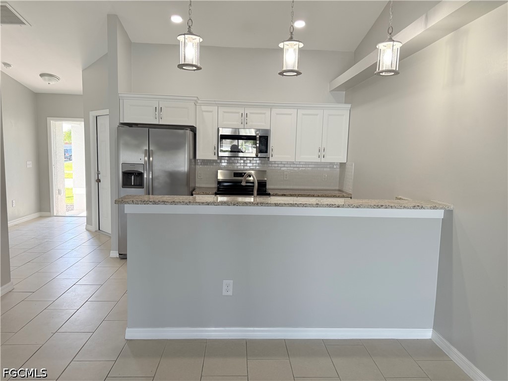1405 Nelson Road N Cape Coral FL 33993 2026022836 image2