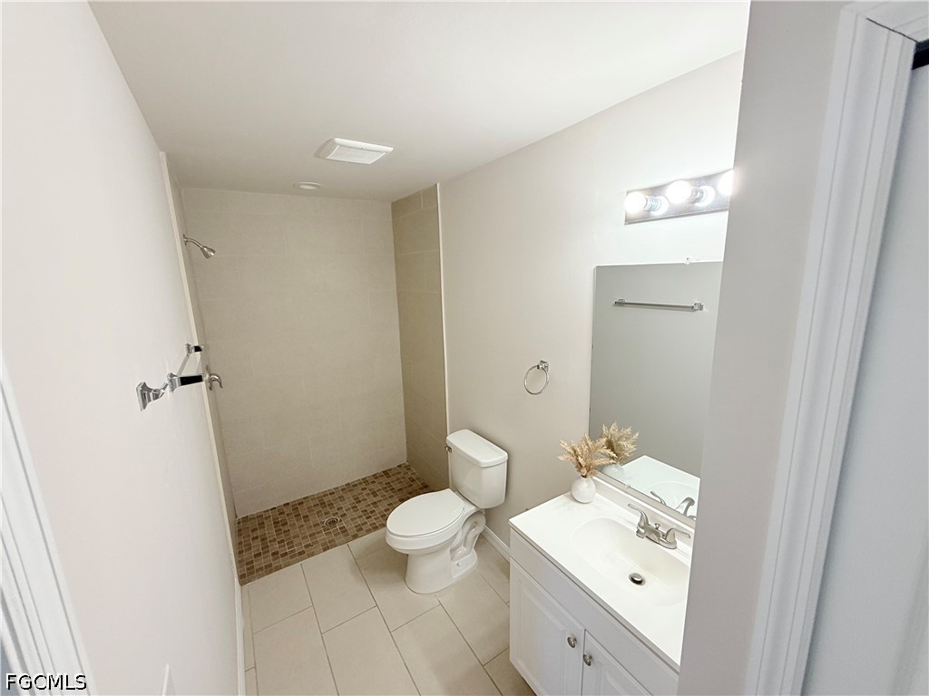 1405 Nelson Road N Cape Coral FL 33993 2026022836 image21