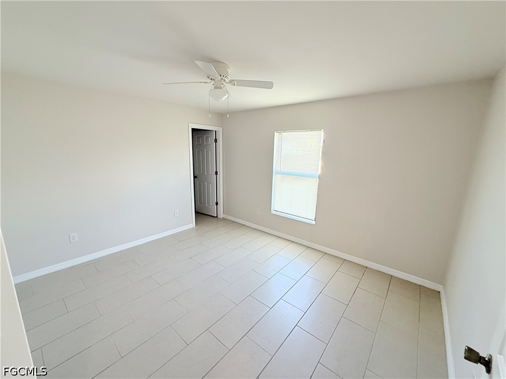 1405 Nelson Road N Cape Coral FL 33993 2026022836 image22