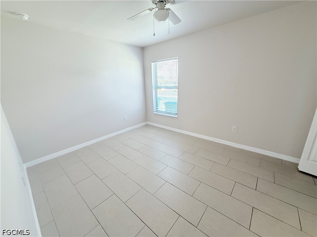 1405 Nelson Road N Cape Coral FL 33993 2026022836 image23