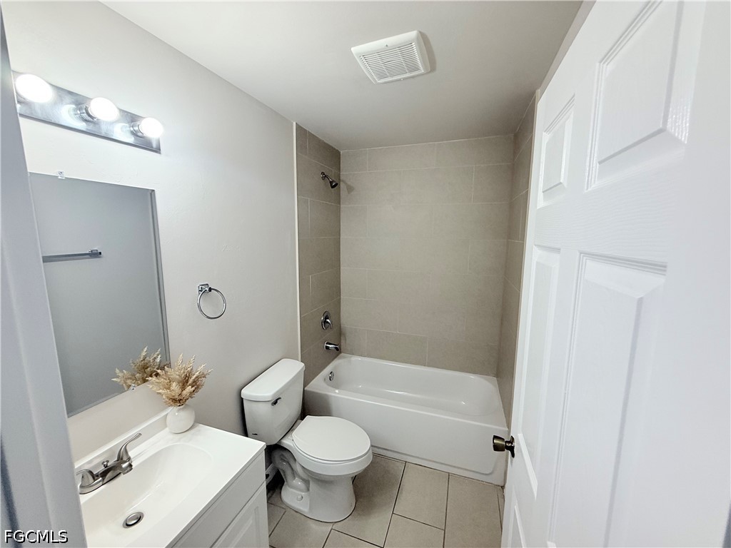 1405 Nelson Road N Cape Coral FL 33993 2026022836 image24