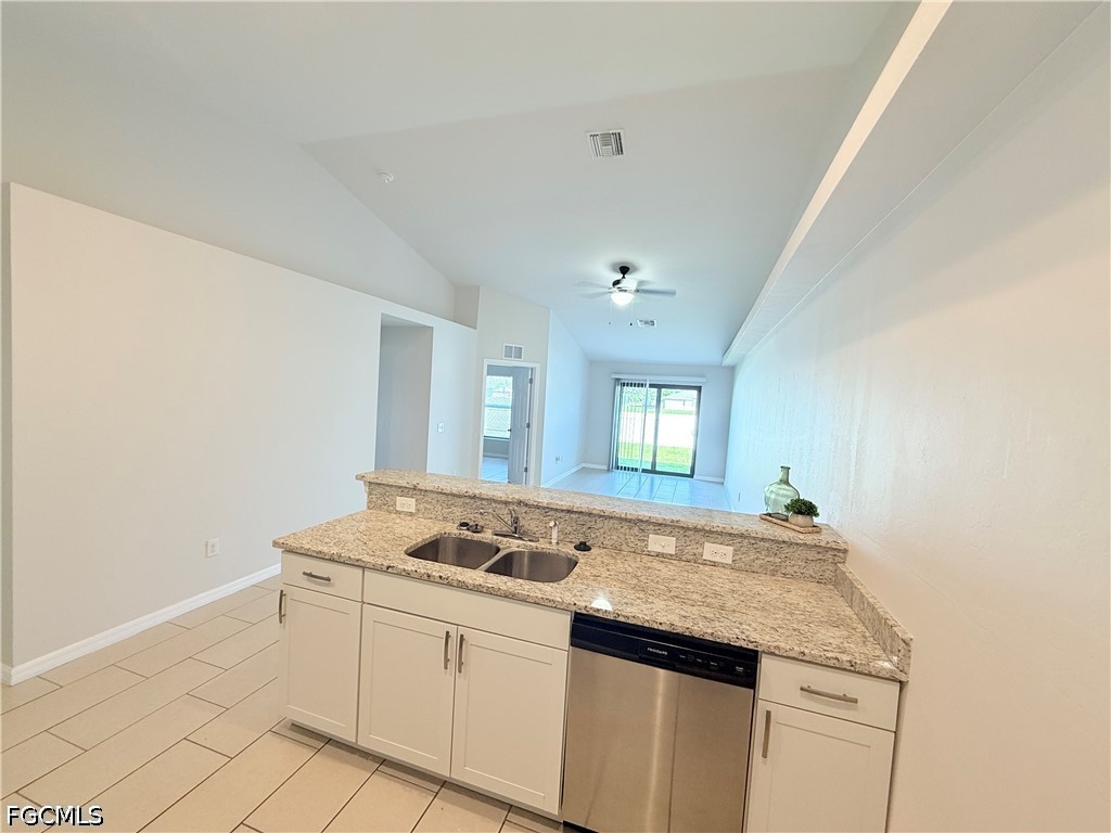 1405 Nelson Road N Cape Coral FL 33993 2026022836 image25