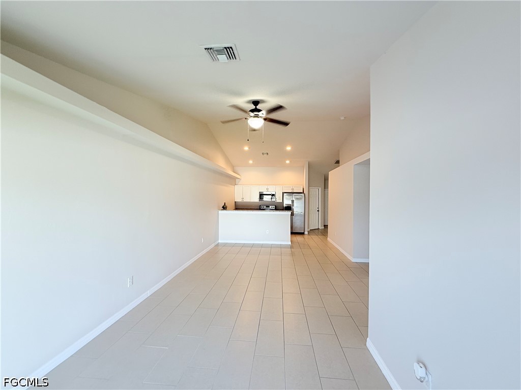 1405 Nelson Road N Cape Coral FL 33993 2026022836 image26
