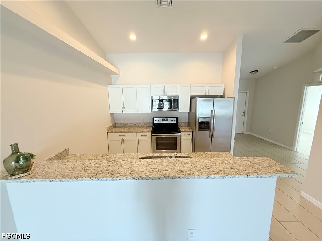 1405 Nelson Road N Cape Coral FL 33993 2026022836 image27