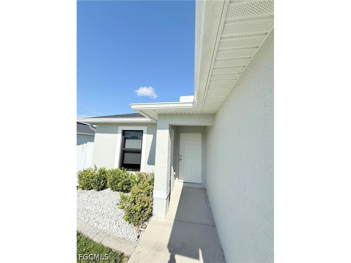 1405 Nelson Road N Cape Coral FL 33993 2026022836 image28