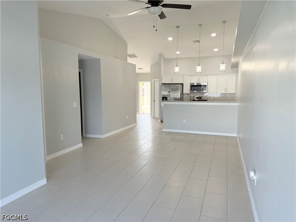 1405 Nelson Road N Cape Coral FL 33993 2026022836 image3
