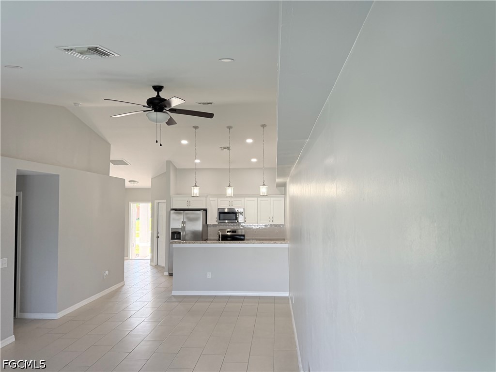 1405 Nelson Road N Cape Coral FL 33993 2026022836 image4