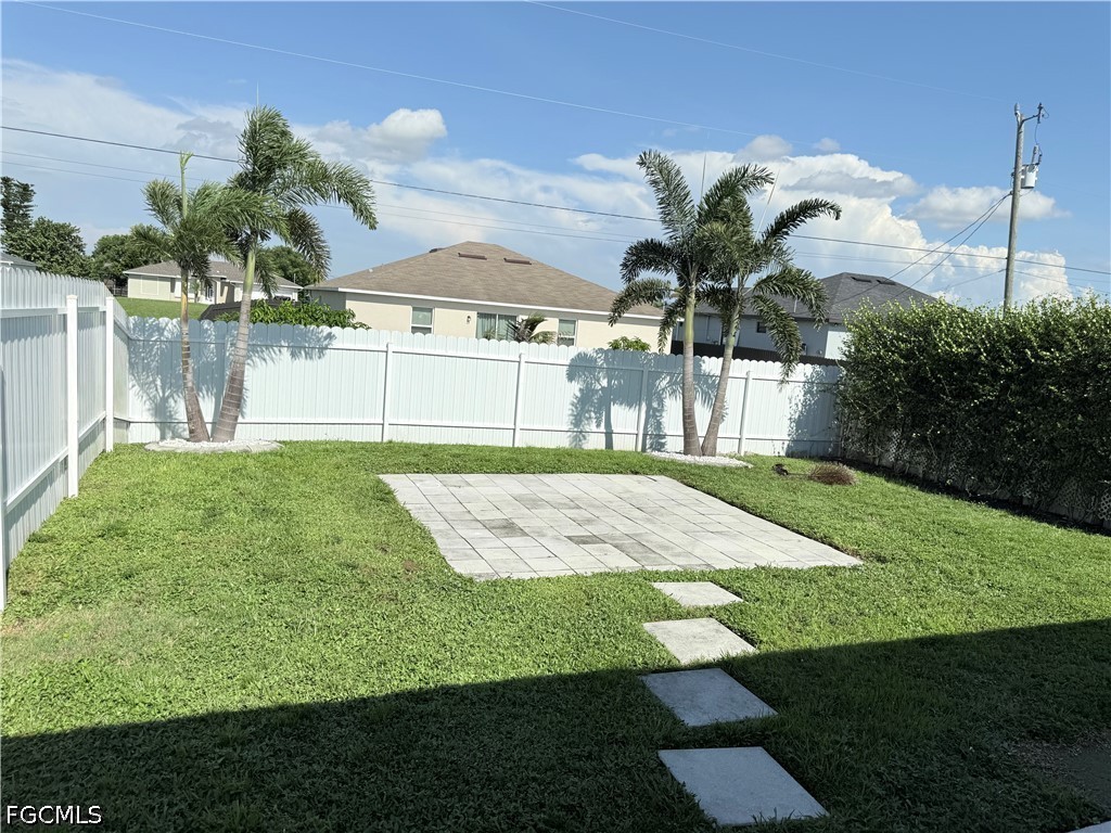 1405 Nelson Road N Cape Coral FL 33993 2026022836 image5
