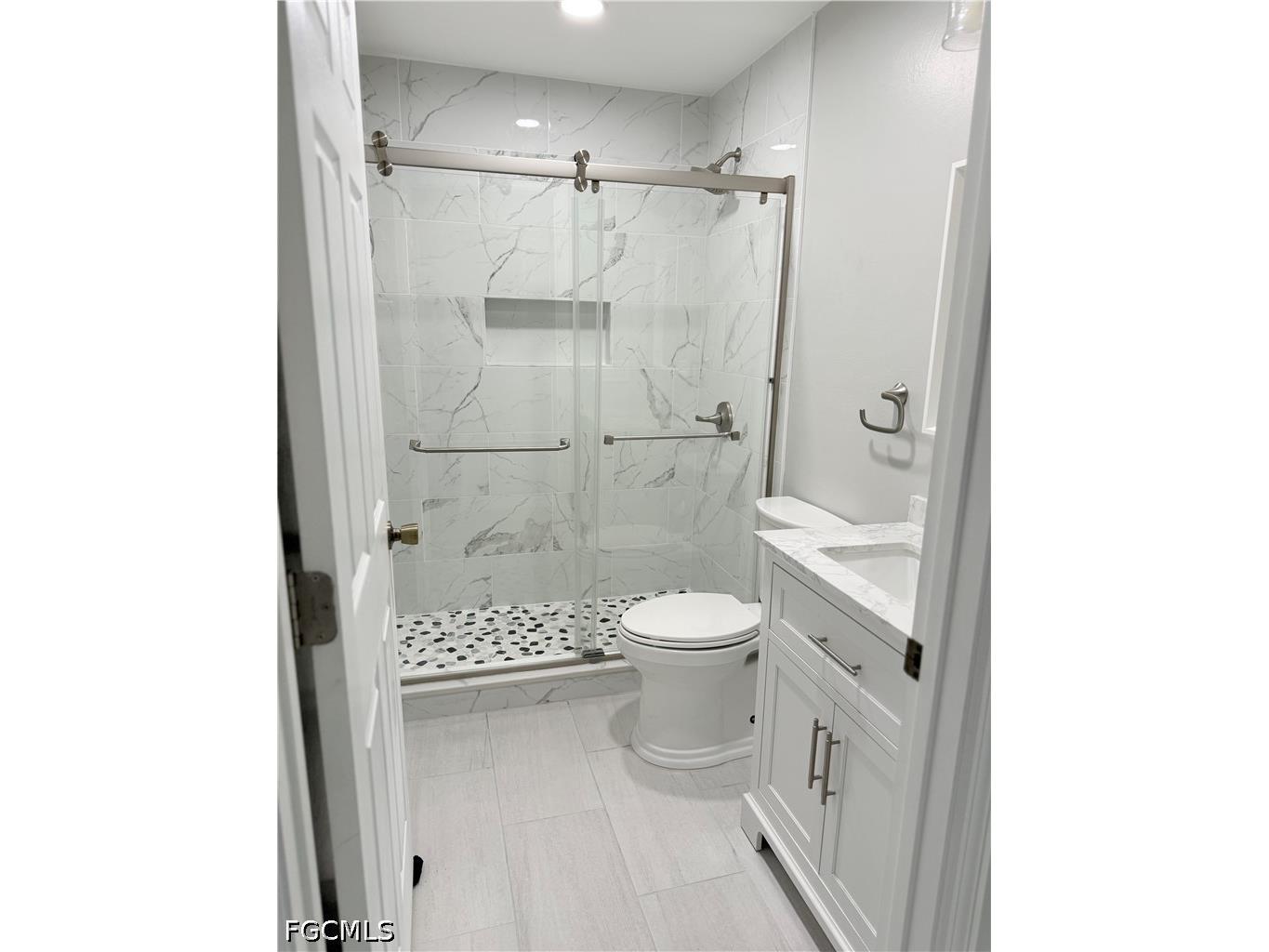 1405 Nelson Road N Cape Coral FL 33993 2026022836 image6