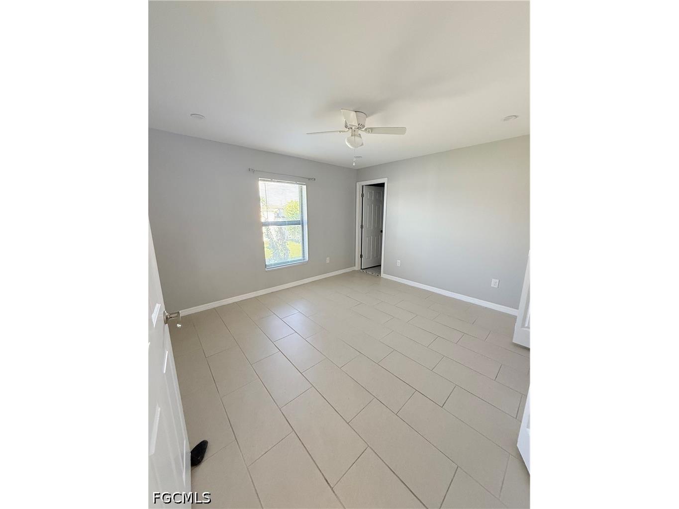 1405 Nelson Road N Cape Coral FL 33993 2026022836 image7