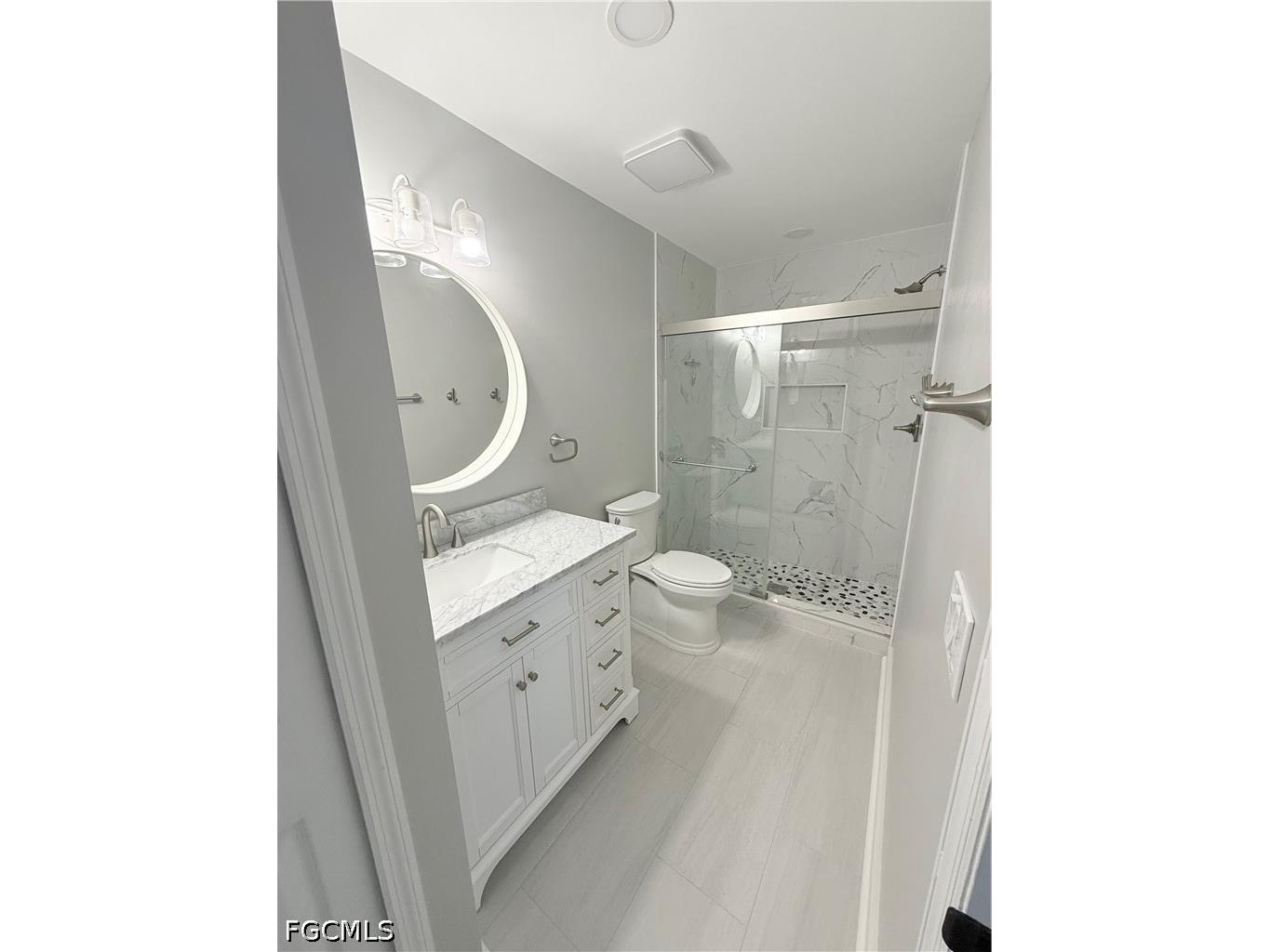 1405 Nelson Road N Cape Coral FL 33993 2026022836 image8