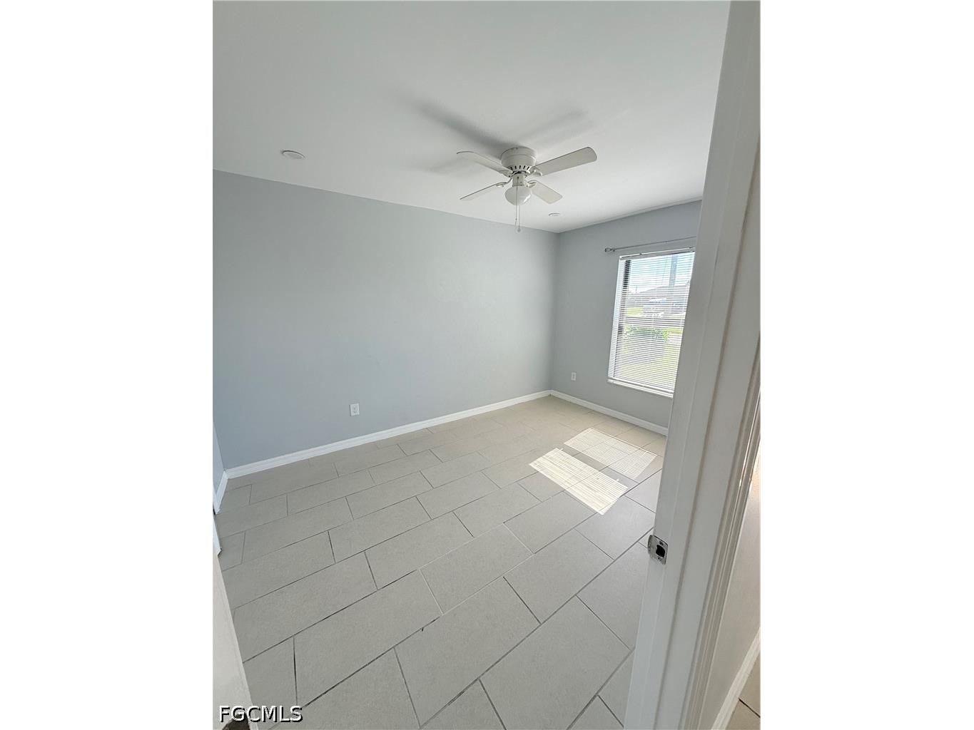 1405 Nelson Road N Cape Coral FL 33993 2026022836 image9
