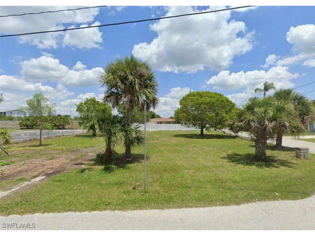 1405 Point Of Pines Road Englewood FL 34223 223051977 image1