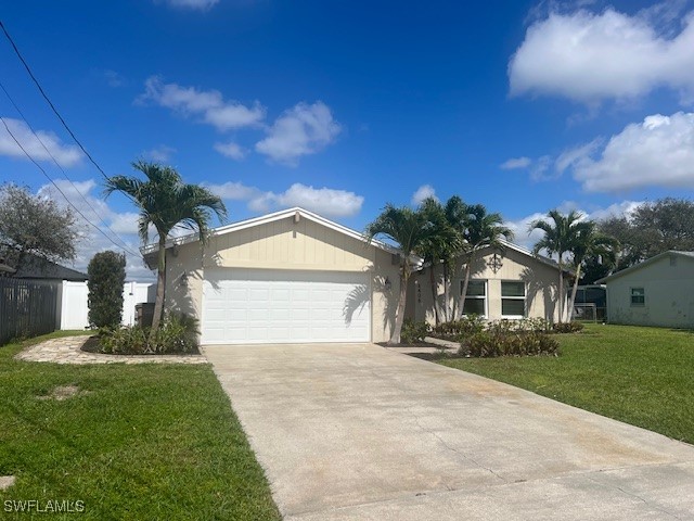 1405 SE 13th Terrace Cape Coral FL 33990 225021388 image1