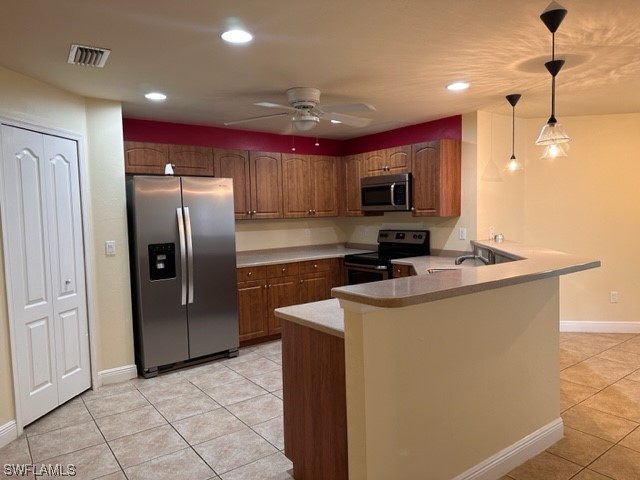 1405 SE 1st Place Cape Coral FL 33990 223075812 image1