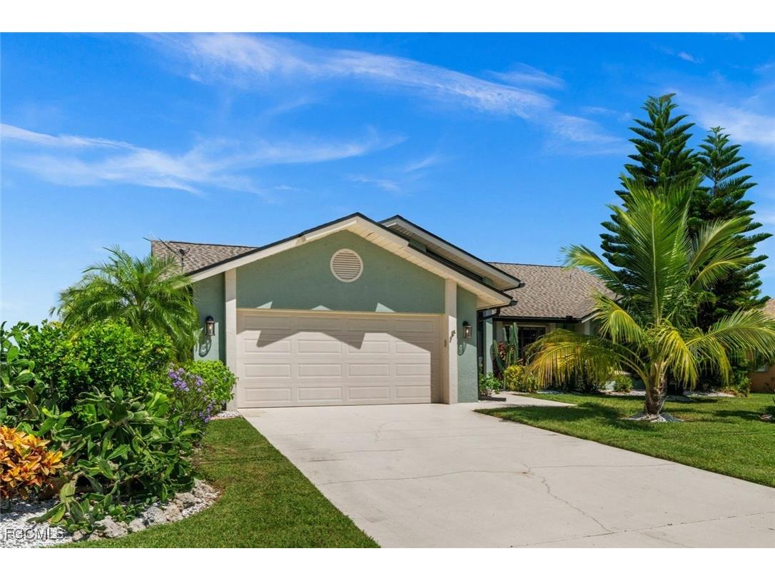 1405 SE 23rd Terrace Cape Coral FL 33990 2025012555 image1