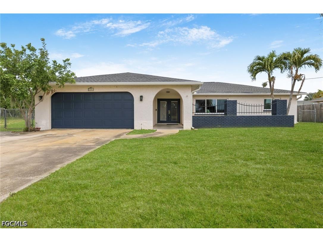 1405 SE 24th Street Cape Coral FL 33990 2026018773 image1