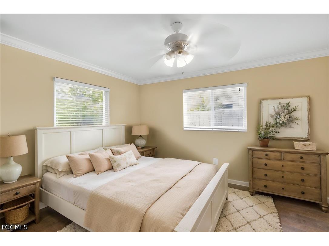 1405 SE 24th Street Cape Coral FL 33990 2026018773 image11