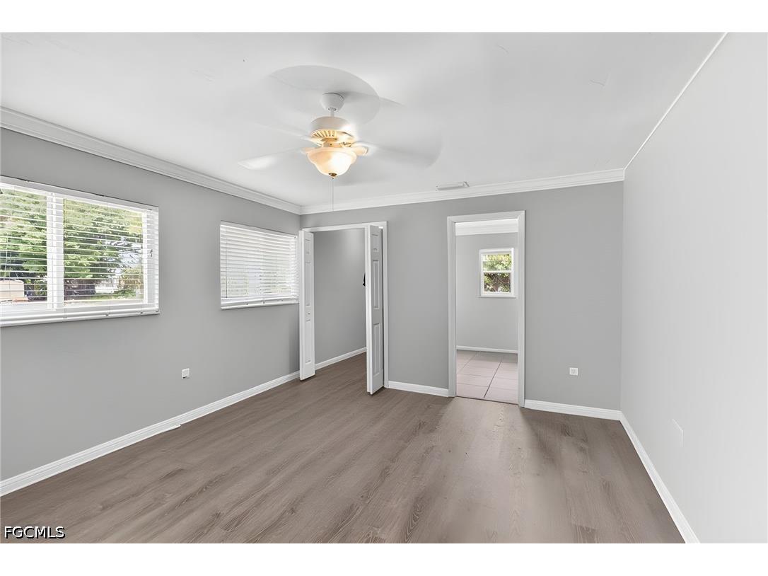 1405 SE 24th Street Cape Coral FL 33990 2026018773 image12