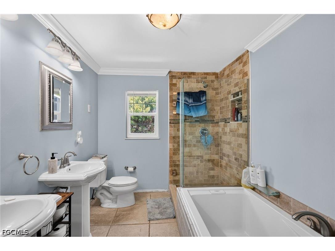 1405 SE 24th Street Cape Coral FL 33990 2026018773 image13