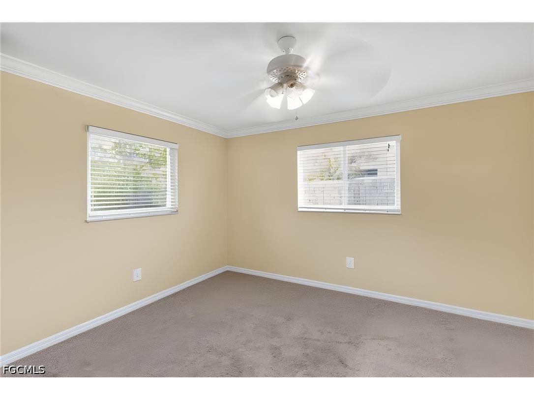 1405 SE 24th Street Cape Coral FL 33990 2026018773 image15