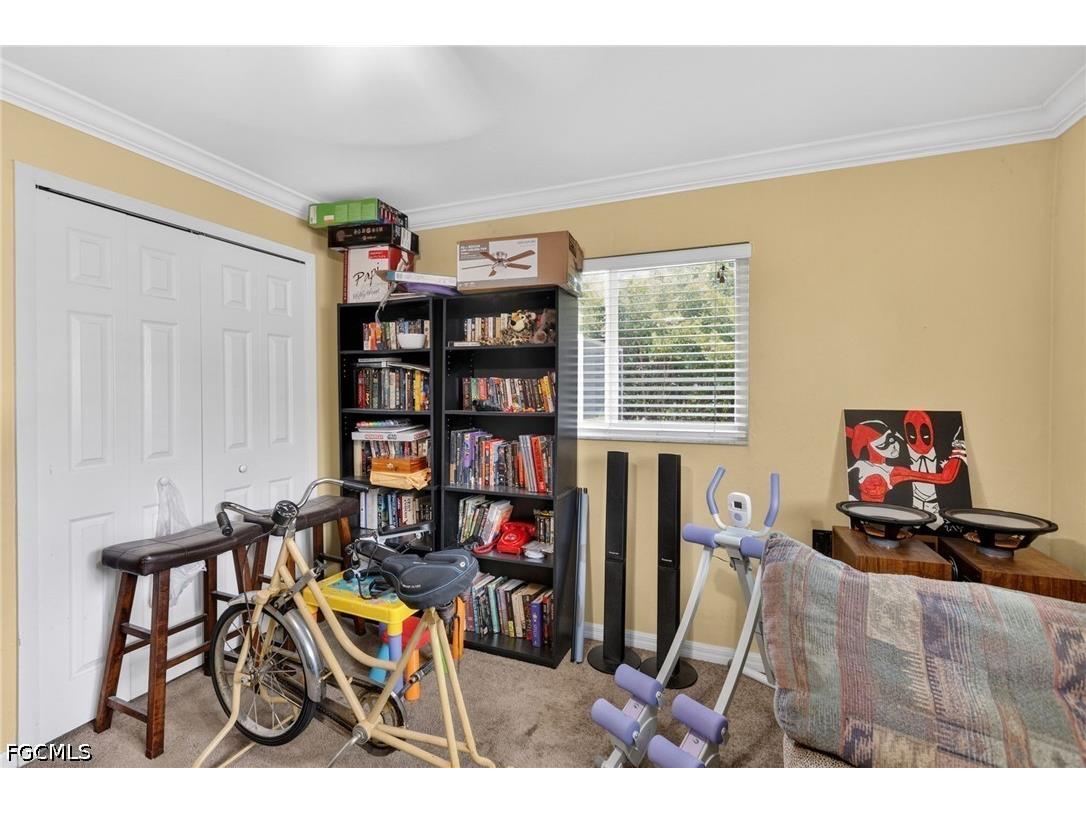 1405 SE 24th Street Cape Coral FL 33990 2026018773 image16